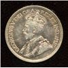 Image 2 : 1935 Ten Cents