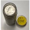 Image 2 : 1948 Ten Cents - Lot of 50 Coins