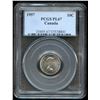 Image 1 : 1957 Ten Cents