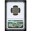 Image 2 : 1900 Twenty-Five Cents