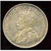 Image 2 : 1921 Twenty-Five Cents