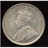 Image 2 : 1936 Twenty-Five Cents
