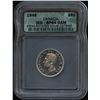 Image 1 : 1948 Twenty-Five Cents - Specimen