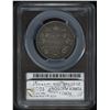Image 2 : 1871 Fifty Cents