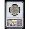 Image 2 : 1872H Fifty Cents