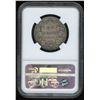 Image 2 : 1881H Fifty Cents