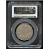 Image 2 : 1912 Fifty Cents