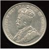 Image 2 : 1916 Fifty Cents
