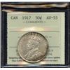 Image 2 : 1917 Fifty Cents