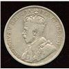 Image 2 : 1932 Fifty Cents
