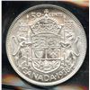 Image 1 : 1938 Fifty Cents