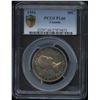 Image 1 : 1954 Fifty Cents