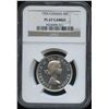 Image 1 : 1954 Fifty Cents
