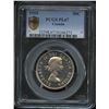 Image 1 : 1955 Fifty Cents