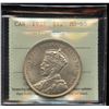 Image 2 : 1935 Silver Dollar