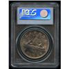 Image 2 : 1935 Silver Dollar