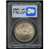 Image 2 : 1937 Silver Dollar