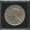 Image 2 : 1945 Silver Dollar