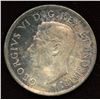Image 2 : 1946 Silver Dollar