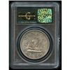 Image 2 : 1949 Silver Dollar