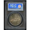 Image 2 : 1953 Silver Dollar