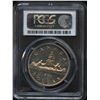 Image 2 : 1954 Silver Dollar