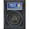 Image 2 : One Dollar TEST TOKEN - No Date (1983)