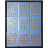 Image 2 : Canadian Coin Collection