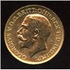 Image 2 : 1911c Gold Sovereign