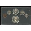 Image 2 : 1959 Proof Like Set