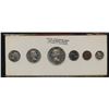 Image 2 : 1960 Proof-Like Set