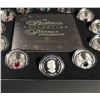 Image 3 : 2012 Birthstone $3 Fine Collection