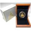 Image 1 : 2016 Renewed Silver Dollar - Library of Parliament