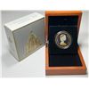 Image 2 : 2016 Renewed Silver Dollar - Library of Parliament