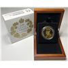 Image 2 : 2017 100th Anniversary of the 1917 Half Dollar (50-Cents)