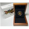 Image 2 : 2019 Canada $20 Fine Silver Coin - Iconic Maple Leaves