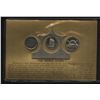 Image 1 : The Nickel Story by the Sherritt Mint