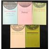 Image 1 : Canadian Numismatic Books