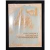 Image 1 : Canadian Numismatic Books