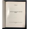 Image 2 : Canadian Numismatic Books