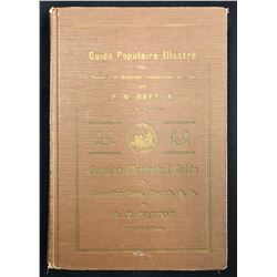 Canadian Numismatic Books