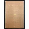 Image 1 : Canadian Numismatic Books