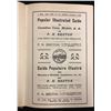 Image 2 : Canadian Numismatic Books