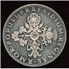 Image 2 : 1953 Coronation Queen Elizabeth Medal