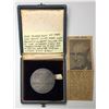 Image 2 : Royal Candian Mint Long Service Medal