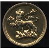 Image 2 : Governor General LeBlanc Medal