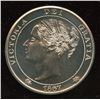 Image 2 : McTavish silver medal presented by the Rothesay Paper Mill