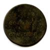 Image 2 : PEI TOKEN. Lees 3, Br 997, CH PE-3A2.