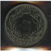Image 2 : Agriculture & Commerce Un Sou Token