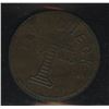 Image 2 : Br 786, Stroud Bros., 1lb Tea, copper